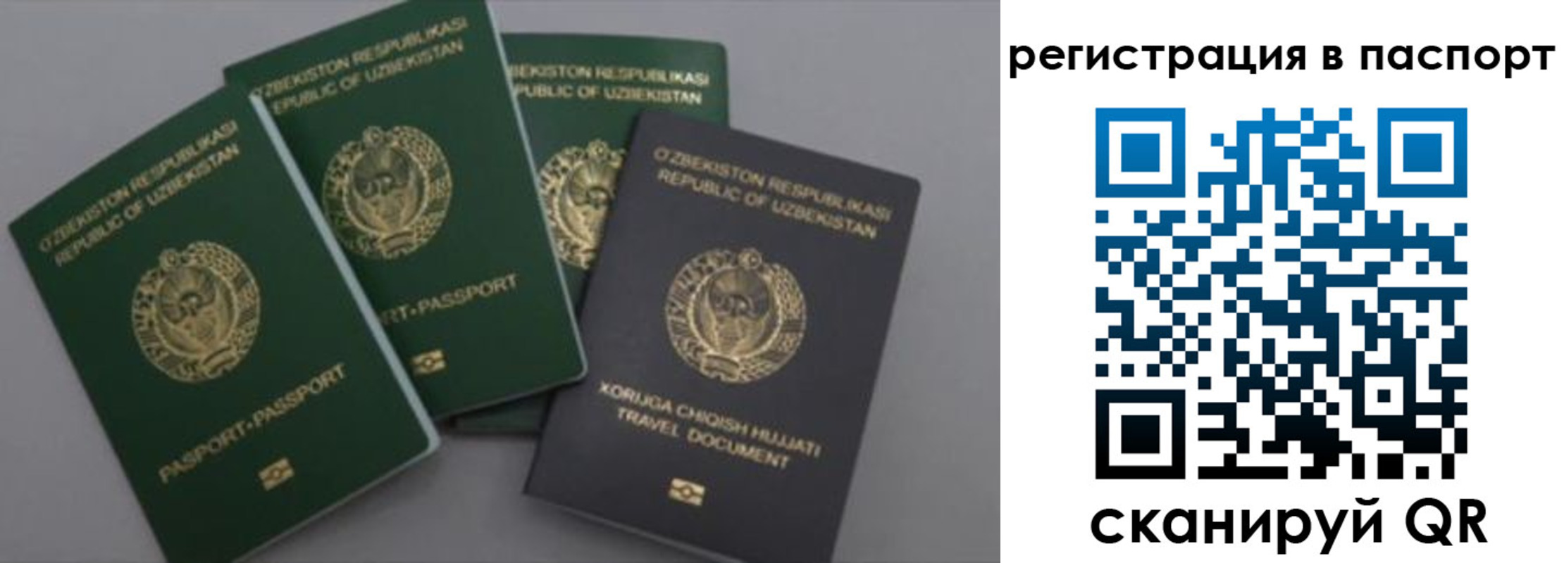 прописка от собственника в Новой Ляле